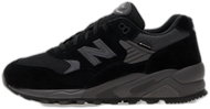 New Balance 580 Gore-Tex Black, EU 45.5 / 295 mm - Tenisky