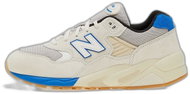 New Balance 580 Linen, EU 44 / 280 mm - Tenisky