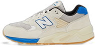New Balance 580 Linen, EU 45 / 290 mm - Tenisky