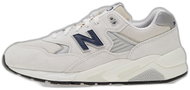 New Balance 580 Nimbus Cloud, EU 41.5 / 260 mm - Tenisky