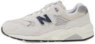 New Balance 580 Nimbus Cloud, EU 44.5 / 285 mm - Tenisky