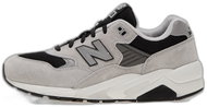 New Balance 580 Raincloud, EU 41.5 / 260 mm - Tenisky