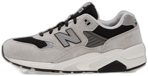 New Balance 580 Raincloud, EU 41.5 / 260 mm - Tenisky - Main image