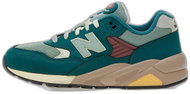 New Balance 580 Vintage Teal, EU 42 / 265 mm - Tenisky