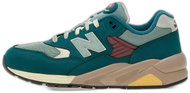 New Balance 580 Vintage Teal, EU 44 / 280 mm - Tenisky