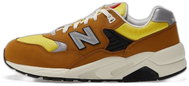 New Balance 580 Workwear, EU 41.5 / 260 mm - Sneakers