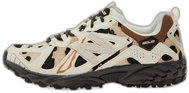 New Balance 610 Angora, EU 44 / 280 mm - Tenisky
