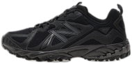 New Balance 610 Black, EU 46.5 / 300 mm - Tenisky