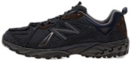 New Balance 610 Phantom, EU 42.5 / 270 mm - Tenisky