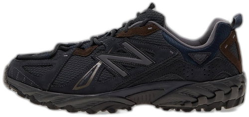 New Balance 610 Phantom, EU 44 / 280 mm - Tenisky - Main image