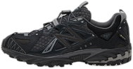 New Balance 610 Phantom/ Magnet/ Shadow Grey, EU 40 / 250 mm - Tenisky