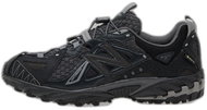 New Balance 610 Phantom/ Magnet/ Shadow Grey, EU 45 / 290 mm - Tenisky