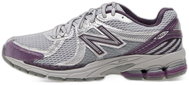 New Balance 860 Midnight Violet, EU 42 / 265 mm - Tenisky