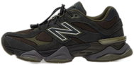 New Balance 9060 Blacktop, EU 45 / 290 mm - Tenisky