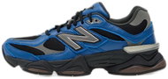 New Balance 9060 Blue Agate, EU 38 / 235 mm - Tenisky