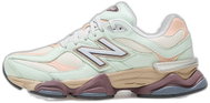 New Balance 9060 Clay Ash/ Linen/ Vintage Rose, EU 44 / 280 mm - Tenisky