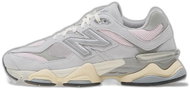 New Balance 9060 Granite, EU 42 / 265 mm - Sneakers
