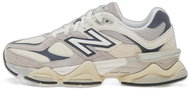New Balance 9060 Moonrock/ Linen, EU 42.5 / 270 mm - Tenisky