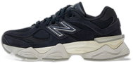 New Balance 9060 Navy, EU 40 / 250 mm - Tenisky
