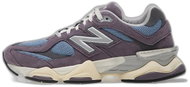 New Balance 9060 Shadow, EU 42 / 265 mm - Tenisky