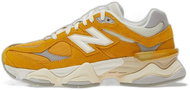 New Balance 9060 Varsity Gold, EU 42 / 265 mm - Tenisky