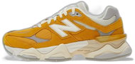 New Balance 9060 Varsity Gold, EU 45 / 290 mm - Tenisky