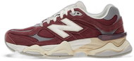 New Balance 9060 Washed Burgundy, EU 45 / 290 mm - Tenisky