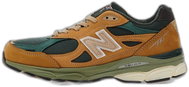 New Balance 990 Made in USA Multi, EU 40 / 250 mm - Sneakers