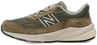 New Balance 990 V6 Made In USA True Camo, EU 45 / 290 mm - Tenisky