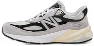 New Balance 990 V6 Made in USA White, EU 45 / 290 mm - Tenisky