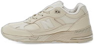 New Balance 991 Made in UK Beige, EU 41 / 265 mm - Tenisky