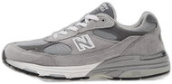 New Balance 993 V1 Made in USA Grey, EU 36 / 225 mm - Sneakers
