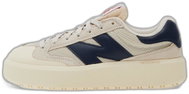New Balance CT302 Moonbeam, EU 40 / 250 mm - Sneakers