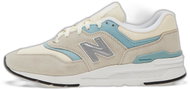 New Balance CW997HTL, EU 40 / 255 mm - Sneakers