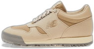 New Balance Rainier Sand, EU 37 / 225 mm - Tenisky
