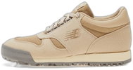 New Balance Rainier Sand, EU 46.5 / 300 mm - Tenisky