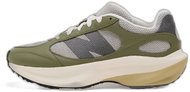 New Balance Warped Runner Dark Olive, EU 42.5 / 270 mm - Sneakers