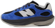 New Balance WRPD Runner Black/ Blue, EU 40.5 / 255 mm - Tenisky