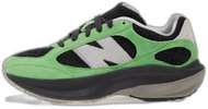 New Balance WRPD Runner Black/ Green, EU 40.5 / 255 mm - Tenisky