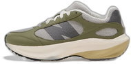 New Balance WRPD Runner Dark Olive, EU 42 / 265 mm - Tenisky
