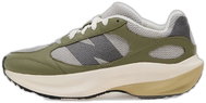New Balance WRPD Runner Dark Olive, EU 44 / 280 mm - Tenisky