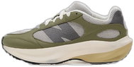 New Balance WRPD Runner Dark Olive, EU 45.5 / 295 mm - Tenisky