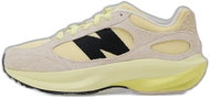 New Balance WRPD Runner Electric Yellow, EU 44 / 280 mm - Sneakers