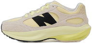 New Balance WRPD Runner Electric Yellow, EU 45.5 / 295 mm - Tenisky