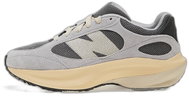 New Balance WRPD Runner Grey Matter, EU 41.5 / 260 mm - Tenisky