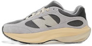 New Balance WRPD Runner Grey Matter, EU 45.5 / 295 mm - Tenisky