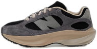 New Balance WRPD Runner Magnet, EU 40 / 250 mm - Tenisky