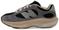 New Balance WRPD Runner Magnet, EU 46.5 / 300 mm - Tenisky