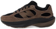 New Balance WRPD Runner Mushroom Brown/ Black, EU 45 / 290 mm - Tenisky