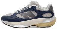 New Balance WRPD Runner Navy, EU 37 / 225 mm - Tenisky